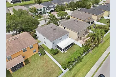 8836 Cameron Crest Drive, Tampa, FL 33626 - Photo 47