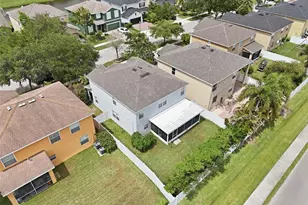 8836 Cameron Crest Dr, Tampa, FL 33626 - Photo 47