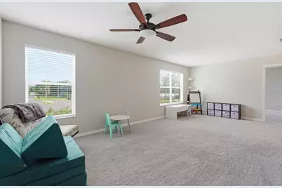 8836 Cameron Crest Drive, Tampa, FL 33626 - Photo 25