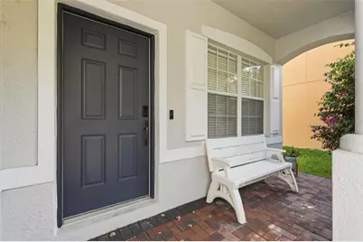8836 Cameron Crest Drive, Tampa, FL 33626 - Photo 3