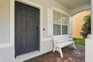 8836 Cameron Crest Dr, Tampa, FL 33626 - Photo 3