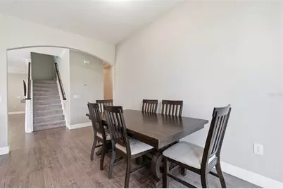 8836 Cameron Crest Drive, Tampa, FL 33626 - Photo 17