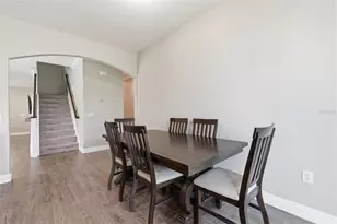 8836 Cameron Crest Dr, Tampa, FL 33626 - Photo 17
