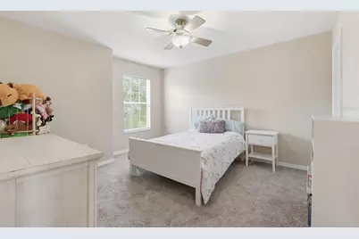 8836 Cameron Crest Drive, Tampa, FL 33626 - Photo 31