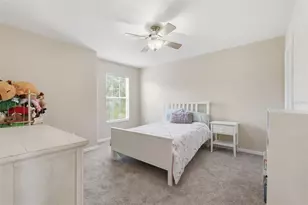 8836 Cameron Crest Dr, Tampa, FL 33626 - Photo 31