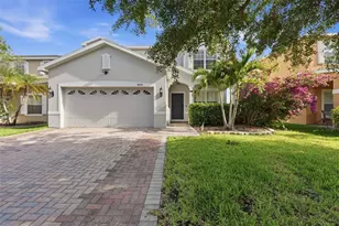 8836 Cameron Crest Dr, Tampa, FL 33626 - Photo 1