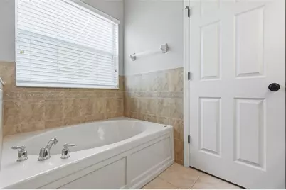 8836 Cameron Crest Drive, Tampa, FL 33626 - Photo 23