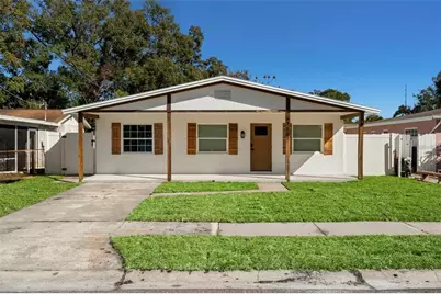 6710 S Cortez Street, Tampa, FL 33616 - Photo 1
