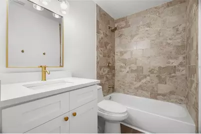 6710 S Cortez Street, Tampa, FL 33616 - Photo 21