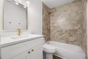 6710 S Cortez St, Tampa, FL 33616 - Photo 21