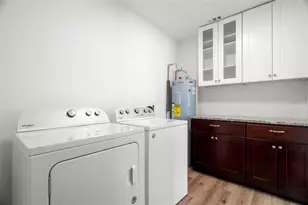 6710 S Cortez St, Tampa, FL 33616 - Photo 13