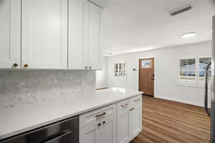6710 S Cortez St, Tampa, FL 33616 - Photo 11