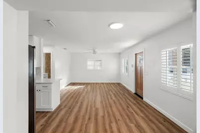 6710 S Cortez Street, Tampa, FL 33616 - Photo 5