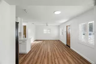 6710 S Cortez St, Tampa, FL 33616 - Photo 5