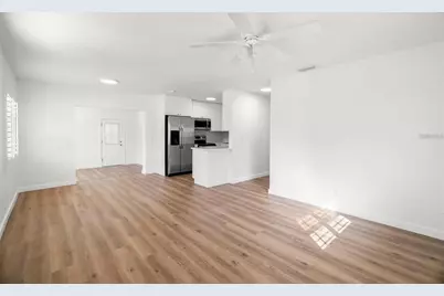 6710 S Cortez Street, Tampa, FL 33616 - Photo 7