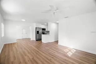 6710 S Cortez St, Tampa, FL 33616 - Photo 7