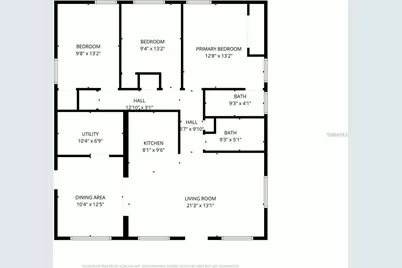 6710 S Cortez Street, Tampa, FL 33616 - Photo 25