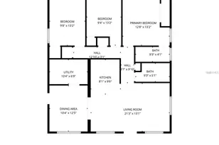 6710 S Cortez St, Tampa, FL 33616 - Photo 25