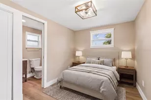 5700 65th Ave N, Pinellas Park, FL 33781 - Photo 23