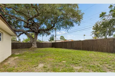 5700 65th Avenue N, Pinellas Park, FL 33781 - Photo 27