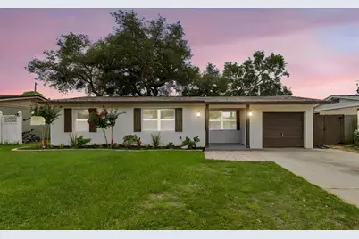 5700 65th Avenue N, Pinellas Park, FL 33781 - Photo 1