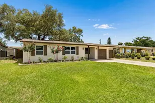 5700 65th Ave N, Pinellas Park, FL 33781 - Photo 3