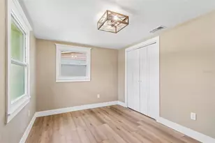 5700 65th Ave N, Pinellas Park, FL 33781 - Photo 21