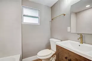 5700 65th Ave N, Pinellas Park, FL 33781 - Photo 17