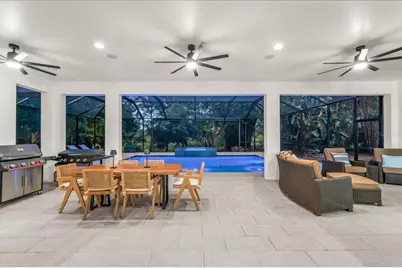 9227 Tillinghast Drive, Tampa, FL 33626 - Photo 31