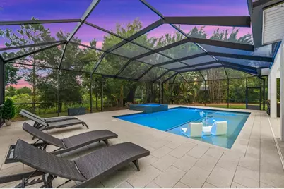 9227 Tillinghast Drive, Tampa, FL 33626 - Photo 51