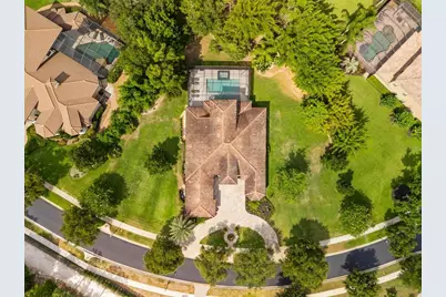 9227 Tillinghast Drive, Tampa, FL 33626 - Photo 99
