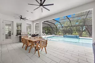 9227 Tillinghast Dr, Tampa, FL 33626 - Photo 97