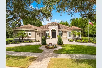 9227 Tillinghast Drive, Tampa, FL 33626 - Photo 63