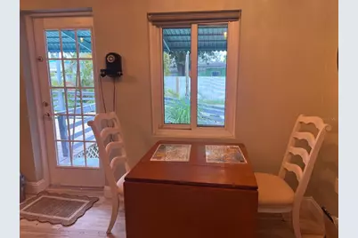 2800 Tifton Street S, Gulfport, FL 33711 - Photo 55