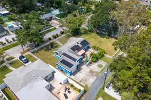 2800 Tifton St S, Gulfport, FL 33711 - Photo 15