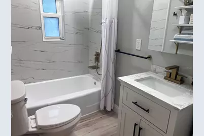 2800 Tifton Street S, Gulfport, FL 33711 - Photo 57