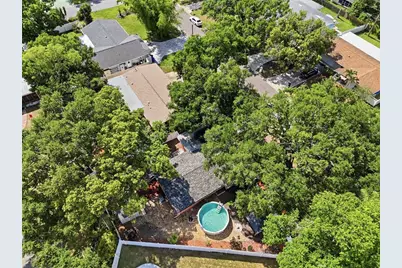 961 Lexington Drive, Dunedin, FL 34698 - Photo 31