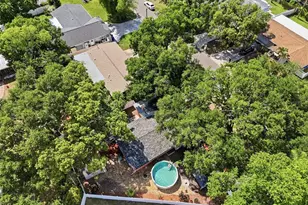 961 Lexington Dr, Dunedin, FL 34698 - Photo 31
