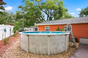 961 Lexington Dr, Dunedin, FL 34698 - Photo 31