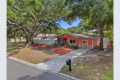 961 Lexington Drive, Dunedin, FL 34698 - Photo 1