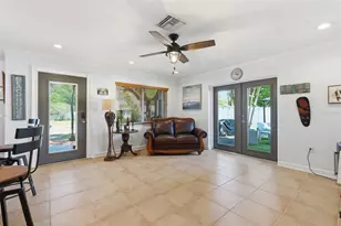961 Lexington Dr, Dunedin, FL 34698 - Photo 3