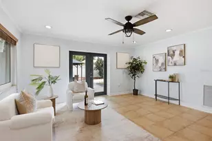 961 Lexington Dr, Dunedin, FL 34698 - Photo 5