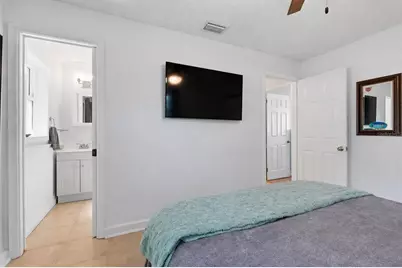 961 Lexington Drive, Dunedin, FL 34698 - Photo 11