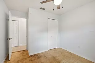 961 Lexington Dr, Dunedin, FL 34698 - Photo 21