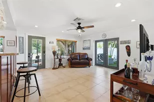 961 Lexington Dr, Dunedin, FL 34698 - Photo 9