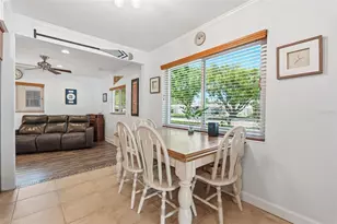 961 Lexington Dr, Dunedin, FL 34698 - Photo 7