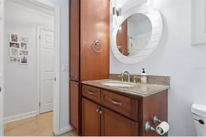 961 Lexington Drive, Dunedin, FL 34698 - Photo 17