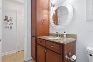 961 Lexington Dr, Dunedin, FL 34698 - Photo 17