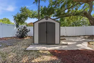 961 Lexington Dr, Dunedin, FL 34698 - Photo 23