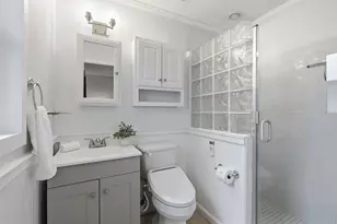 961 Lexington Dr, Dunedin, FL 34698 - Photo 19